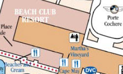 wdw_beach_club_resort_tile.jpg