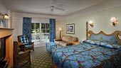 wdw-beach-club-room-type-studio-170x96.jpg