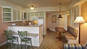 wdw-beach-club-room-type-two-bedroom-villa-170x96.jpg