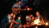 wdw-the-cabins-at-ft-wilderness-recreation-chip-n-dales-campfire-sing-a-long-170x96.jpg