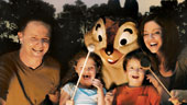 Chip_Dale_Campfire.jpg
