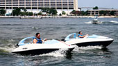 Marina_Watercraft.jpg