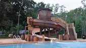Pools.jpg