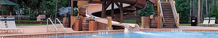 Resort_Hero.jpg