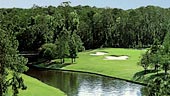 wdw-saratoga-springs-recreation-lake-buena-vista-golf-course-170x96.jpg