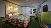 wdw-caribbean-beach-room-type-king-bed-room-170x96.jpg