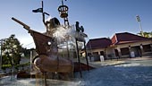 wdw-caribbean-beach-overview-activities-for-kids-170x96.jpg