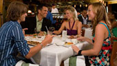 California Grill