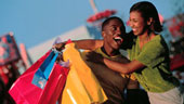 Compras