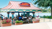Laguna_Bar.jpg