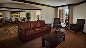 wdw-coronado-springs-room-type-executive-suite-casitas-170x96.jpg