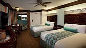 wdw-coronado-springs-room-type-standard-room-water-view-170x96.jpg