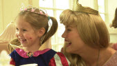 wdw_floridian_princess_tea.jpg