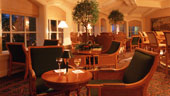 Mizner's Lounge