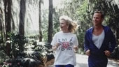 wdw-grand-floridian-recreation-jogging-trail-170x96.jpg