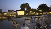 wdw-grand-floridian-recreation-movies-under-the-stars-170x96.jpg