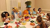 wdw-grand-floridian-recreation-wonderland-tea-party-170x96.jpg