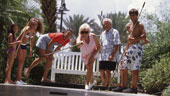 Shuffleboard.jpg