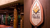 `Ohana