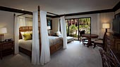 wdw-polynesian-room-type-club-level-concierge-honeymoon-suite-170x96.jpg