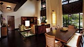 wdw-polynesian-room-type-club-level-concierge-king-kamehameha-suite-170x96.jpg