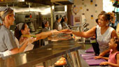 PopCenturyFoodCourt.jpg