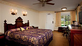 wdw-port-orleans-french-quarter-rooms-king-bedroom-170x90.jpg