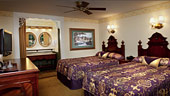 wdw-port-orleans-french-quarter-rooms-river-view-170x90.jpg