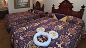 wdw-port-orleans-french-quarter-rooms-standard-view-170x90.jpg