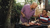 wdw-saratoga-springs-recreation-barbeque-pavilion-170x96.jpg