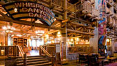 Whispering-Cafe.jpg