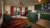 wdw-villas-at-wilderness-lodge-room-types-one-bedroom-villa-170x96.jpg