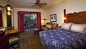 wdw-villas-at-wilderness-lodge-room-types-studio-170x96.jpg