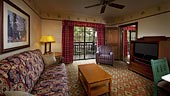 wdw-villas-at-wilderness-lodge-room-types-two-bedroom-lock-off-villa-170x96.jpg