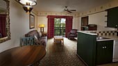 wdw-villas-at-wilderness-lodge-room-types-two-bedroom-villa-170x96.jpg