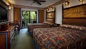 wdw-wilderness-lodge-room-type-standard-room-courtyard-view-170x96.jpg