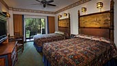 wdw-wilderness-lodge-room-type-standard-room-woods-view-170x96.jpg