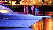 Cruceros Especiales