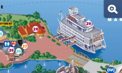 WDW_Parks_Tile_DD.jpg