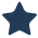 All-Activities_35px1.png