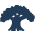 Animal-Kingdom_35px.png