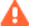error-icon.png