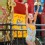 things-to-do-new-fantasyland.jpg