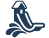 blizzard-beach-icon.png