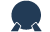 epcot-icon.png
