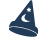 park-icon.png