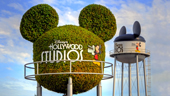 Hollywood Studios