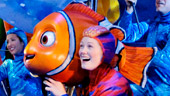 Finding Nemo – The Musical