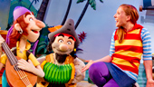 Disney Junior – Live on Stage!