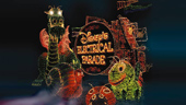 Main Street Electrical Parade